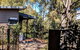 Tangenong Cottages - thumb 1