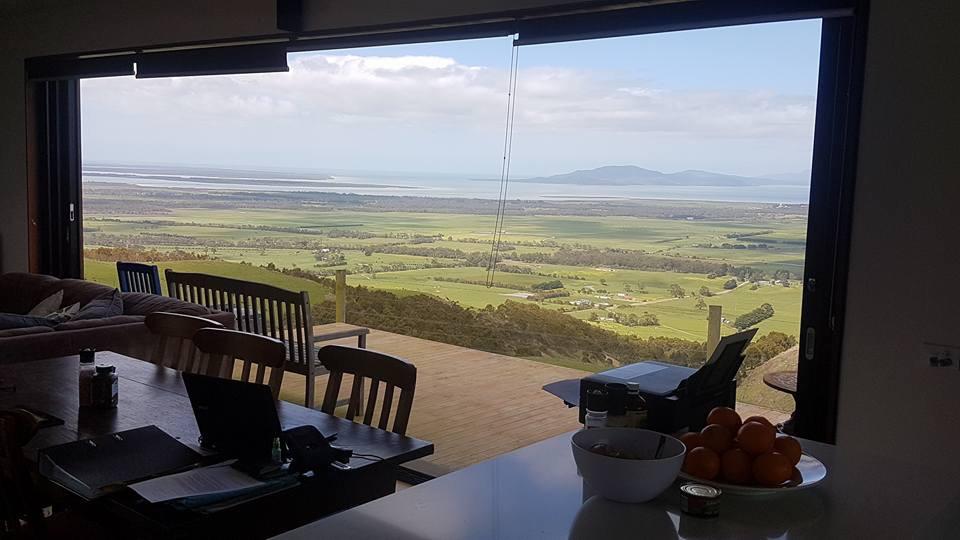  Accommodation Main Beach