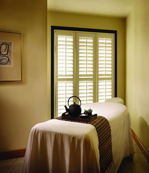 Park Hyatt Melbourne - Accommodation Main Beach 7