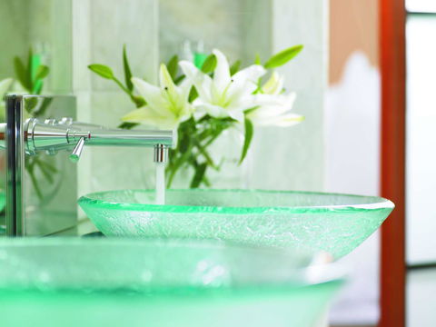 Park Hyatt Melbourne - Accommodation Main Beach 12