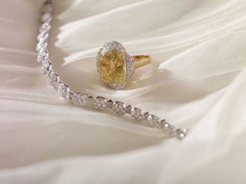 Park Hyatt Melbourne - Accommodation Main Beach 21