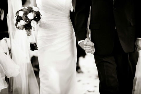 Park Hyatt Melbourne - Accommodation Main Beach 19