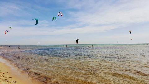 Avilla By The Bay - Accommodation Main Beach 20