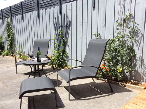 Avilla By The Bay - Accommodation Main Beach 22