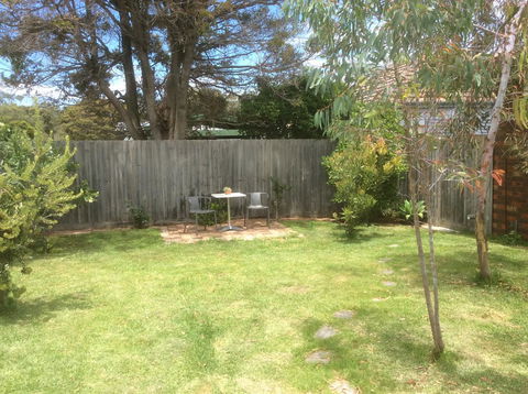 Avilla By The Bay - Accommodation Main Beach 12