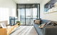 Ocean View/South-bank Premium Location 2 Bedroom Apartments - thumb 18