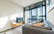 Ocean View/South-bank Premium Location 2 Bedroom Apartments - thumb 14