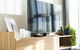 Ocean View/South-bank Premium Location 2 Bedroom Apartments - thumb 29
