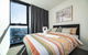 Ocean View/South-bank Premium Location 2 Bedroom Apartments - thumb 7