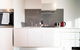 Ocean View/South-bank Premium Location 2 Bedroom Apartments - thumb 16