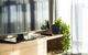 Ocean View/South-bank Premium Location 2 Bedroom Apartments - thumb 28