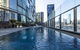 Ocean View/South-bank Premium Location 2 Bedroom Apartments - thumb 38