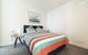 Ocean View/South-bank Premium Location 2 Bedroom Apartments - thumb 9
