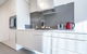 Ocean View/South-bank Premium Location 2 Bedroom Apartments - thumb 1