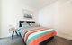 Ocean View/South-bank Premium Location 2 Bedroom Apartments - thumb 10