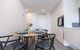 Ocean View/South-bank Premium Location 2 Bedroom Apartments - thumb 3