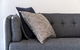 Ocean View/South-bank Premium Location 2 Bedroom Apartments - thumb 30