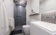 Ocean View/South-bank Premium Location 2 Bedroom Apartments - thumb 17