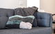 Ocean View/South-bank Premium Location 2 Bedroom Apartments - thumb 31