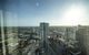 Ocean View/South-bank Premium Location 2 Bedroom Apartments - thumb 37
