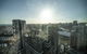 Ocean View/South-bank Premium Location 2 Bedroom Apartments - thumb 36