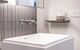 Ocean View/South-bank Premium Location 2 Bedroom Apartments - thumb 26