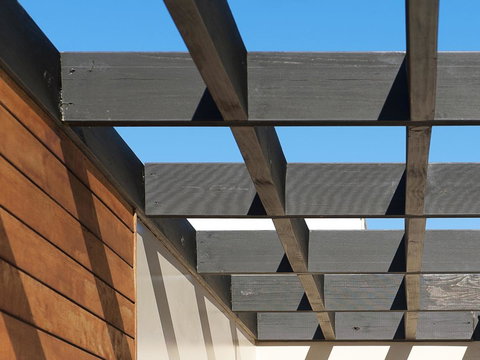 The Waves Apartments - Accommodation Main Beach 23