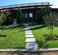 De'Vine Escape - Accommodation Main Beach