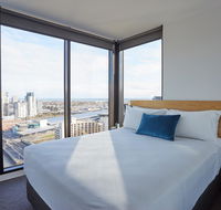 Punthill Northbank - Accommodation Main Beach