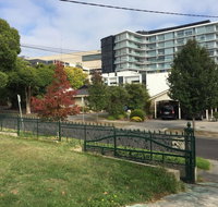 Rose Avenue Home Stay - Accommodation Main Beach