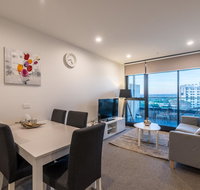 Guest house in Melbourne - Accommodation Main Beach