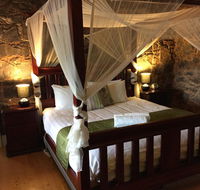 Little River Bed and Breakfast - Accommodation Main Beach