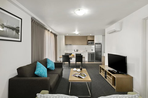 Quest Cheltenham - Accommodation Main Beach 13