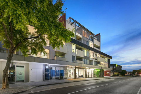 Quest Cheltenham - Accommodation Main Beach 8