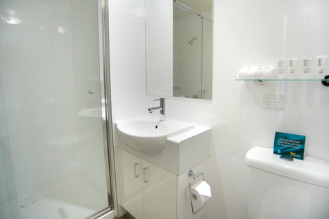 Quest Cheltenham - Accommodation Main Beach 26