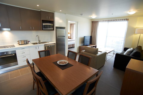Quest Cheltenham - Accommodation Main Beach 34