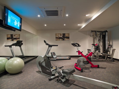 Quest Cheltenham - Accommodation Main Beach 24