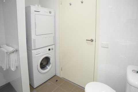 Quest Cheltenham - Accommodation Main Beach 41