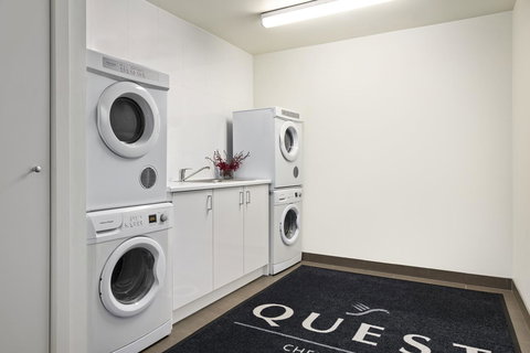 Quest Cheltenham - Accommodation Main Beach 12