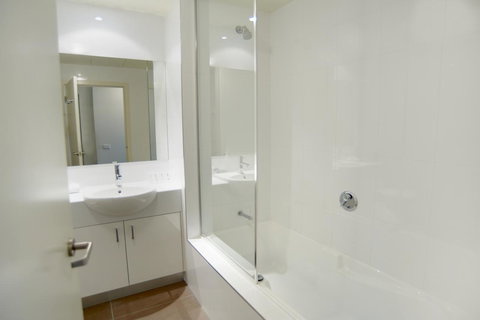 Quest Cheltenham - Accommodation Main Beach 28