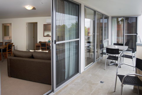 Quest Cheltenham - Accommodation Main Beach 36