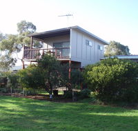 Aloha Ha Phillip Island - Accommodation Main Beach