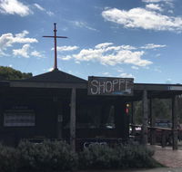 The Hill House - Accommodation Main Beach