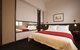 Middle Park Hotel - thumb 15