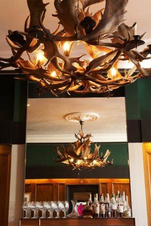 Middle Park Hotel - Accommodation Main Beach 32