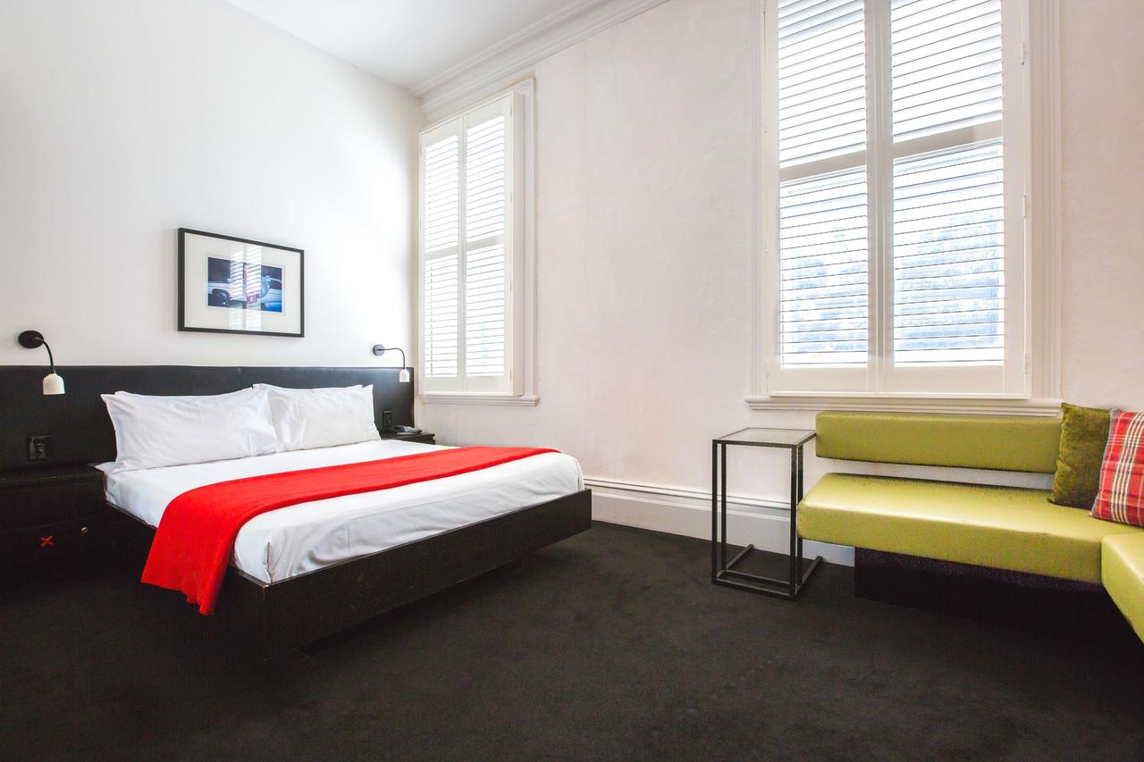 Middle Park VIC Accommodation Main Beach