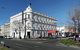 Middle Park Hotel - thumb 7