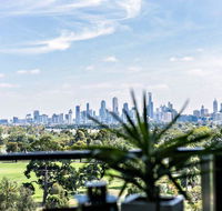 COMPLETE HOST Fitzroy St Apartments - Accommodation Main Beach