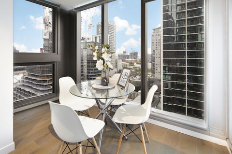 AH Accommodation@ Spencer - Accommodation Main Beach 14