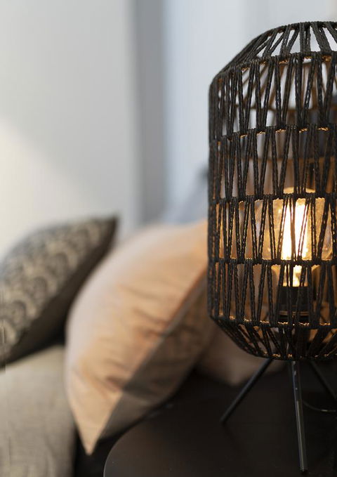 AH Accommodation@ Spencer - Accommodation Main Beach 10